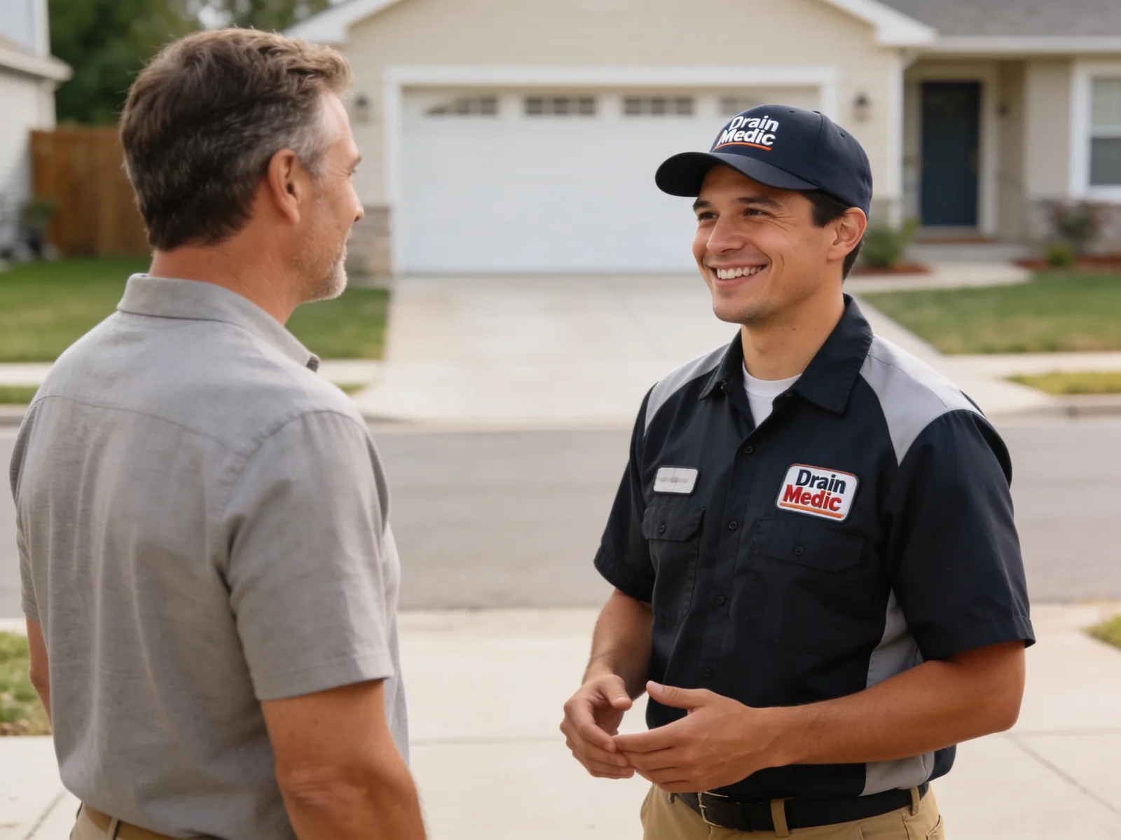 Garbage Disposal Repair Madison, IN FAQs